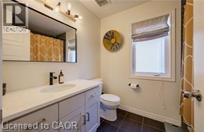 290 William Street, Elmira, Ontario  N3B 0B5 - Photo 21 - 40852172