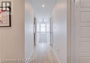 290 William Street, Elmira, Ontario  N3B 0B5 - Photo 14 - 40852172