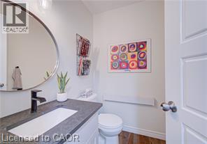 290 William Street, Elmira, Ontario  N3B 0B5 - Photo 13 - 40852172