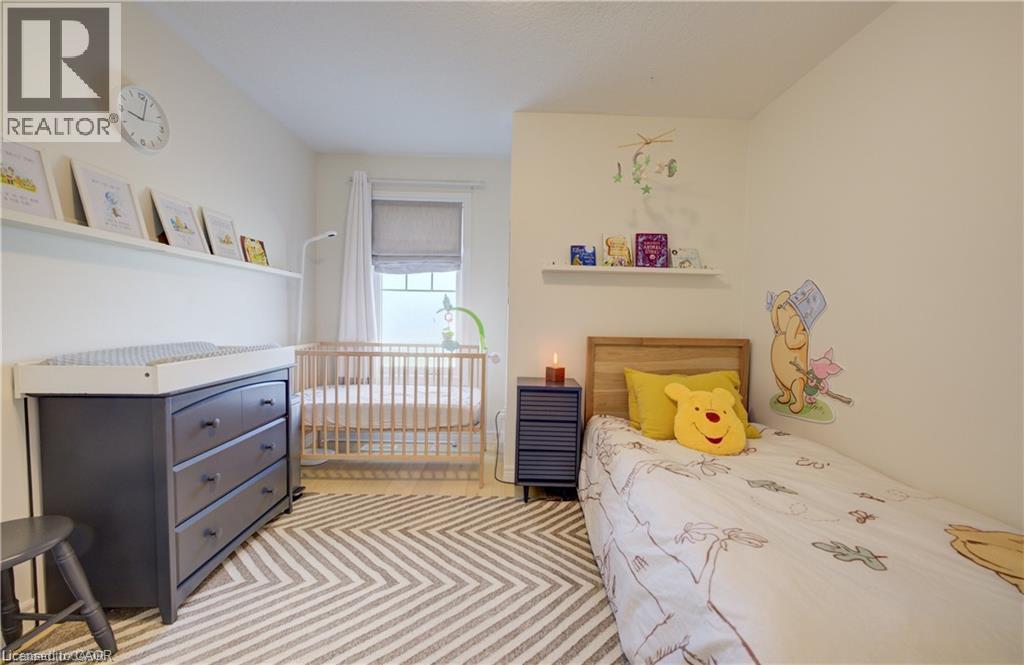 290 William Street, Elmira, Ontario  N3B 0B5 - Photo 16 - 40852172