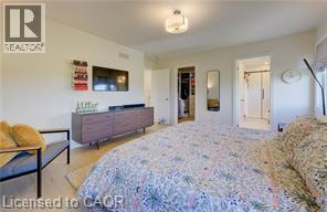290 William Street, Elmira, Ontario  N3B 0B5 - Photo 25 - 40852172