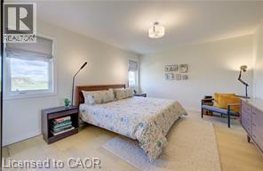 290 William Street, Elmira, Ontario  N3B 0B5 - Photo 24 - 40852172
