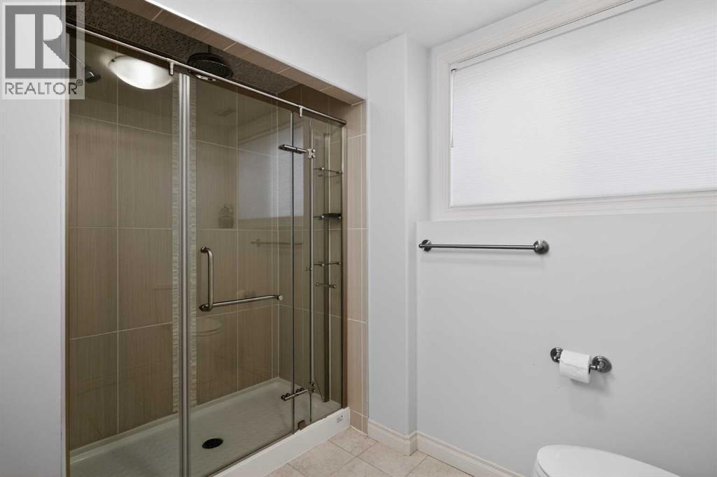 207 Strathmore Lakes Bend, Strathmore, Alberta  T1P 1Y9 - Photo 33 - A2324782