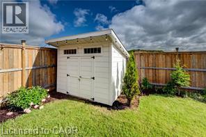290 William Street, Elmira, Ontario  N3B 0B5 - Photo 34 - 40852172
