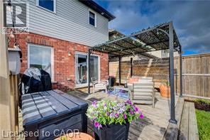290 William Street, Elmira, Ontario  N3B 0B5 - Photo 36 - 40852172