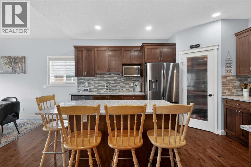 207 Strathmore Lakes Bend, Strathmore, Alberta  T1P 1Y9 - Photo 13 - A2324782