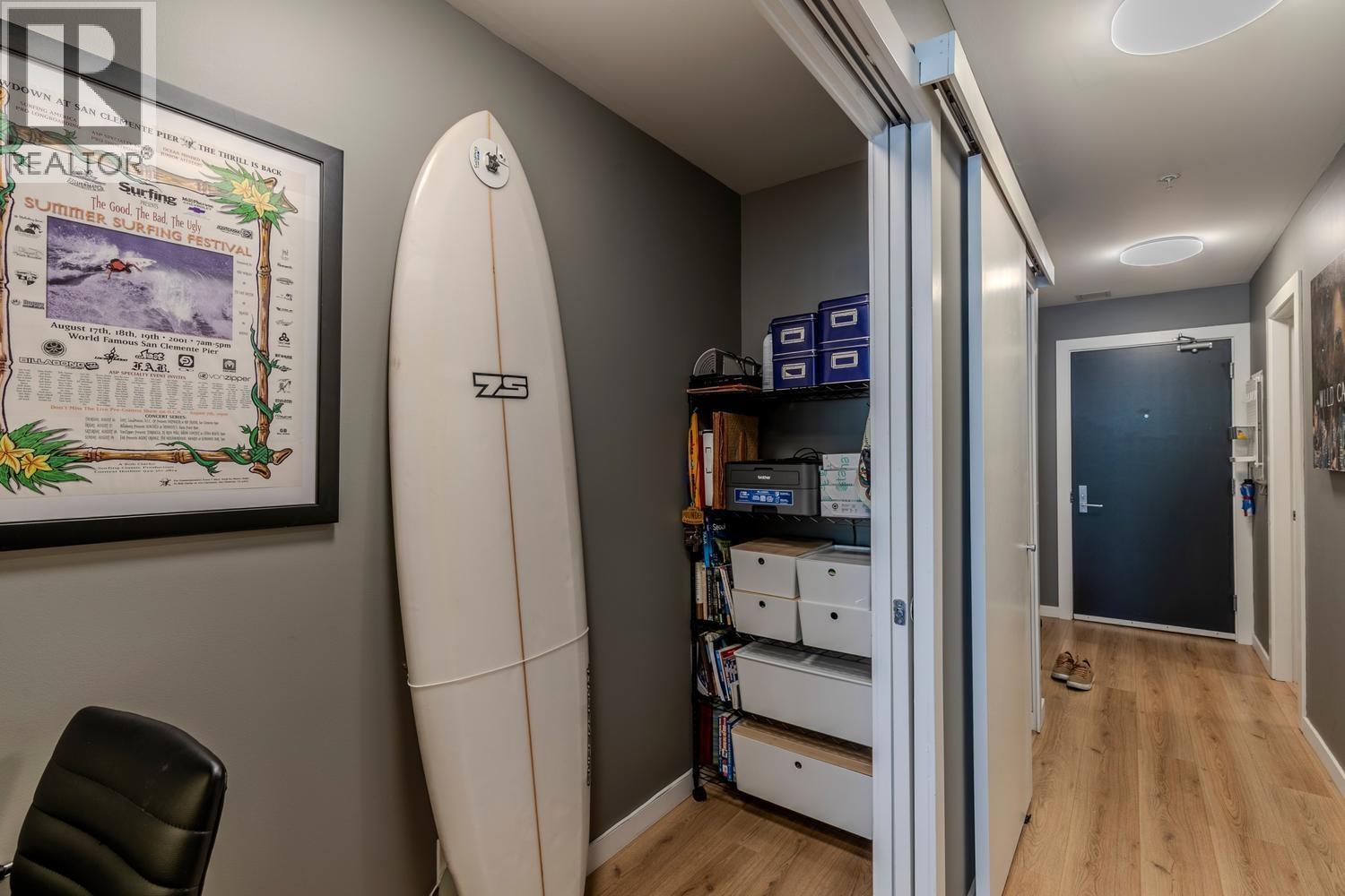 303 38165 Cleveland Avenue, Squamish, British Columbia  V8B 0P1 - Photo 29 - R3132340