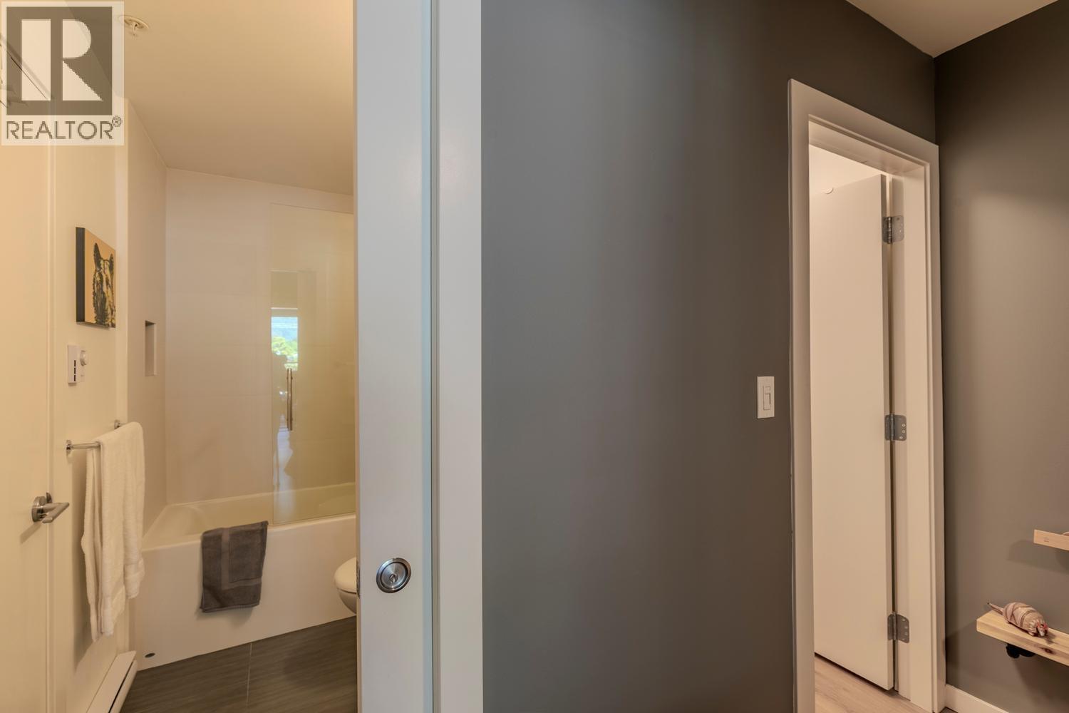 303 38165 Cleveland Avenue, Squamish, British Columbia  V8B 0P1 - Photo 26 - R3132340
