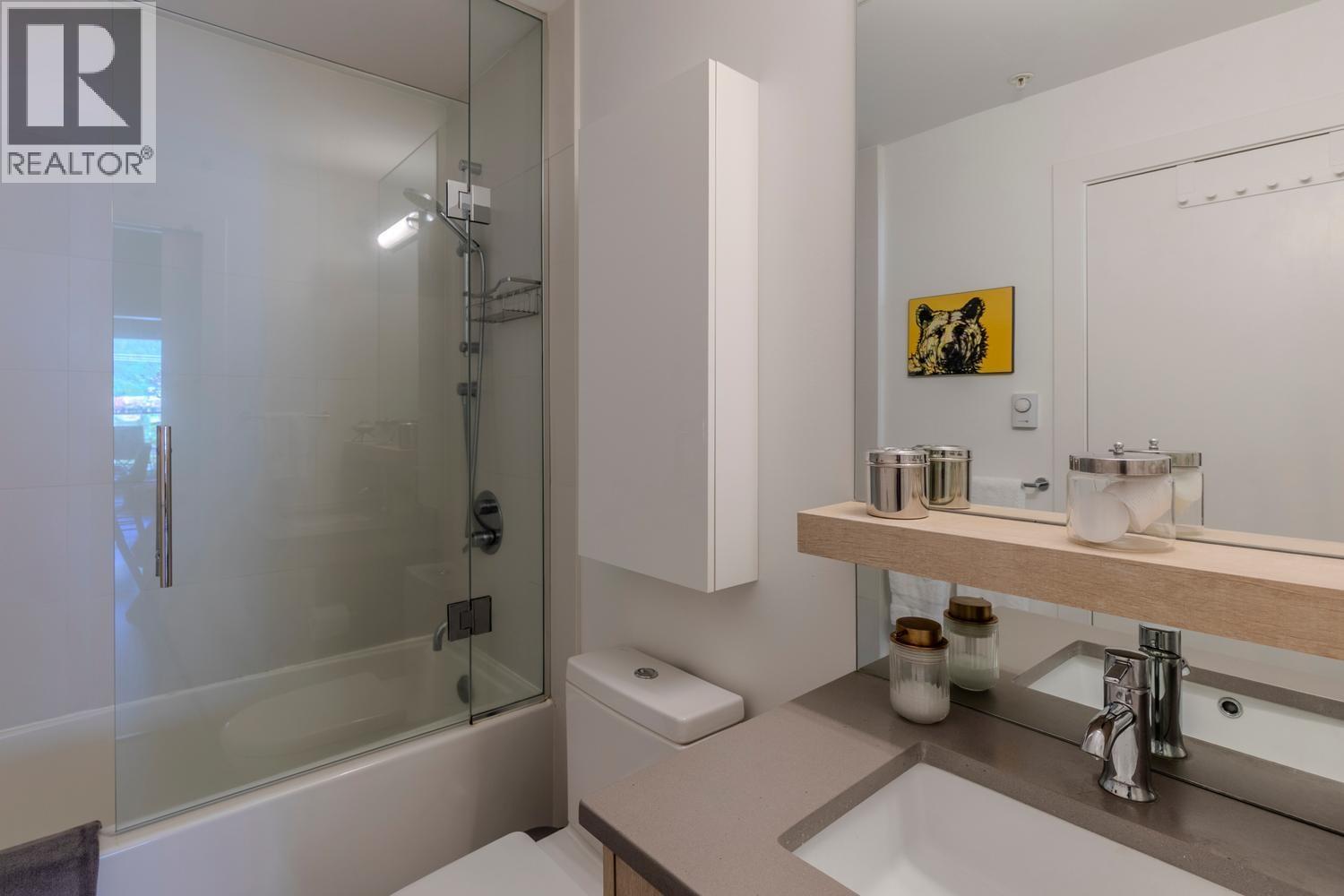 303 38165 Cleveland Avenue, Squamish, British Columbia  V8B 0P1 - Photo 30 - R3132340