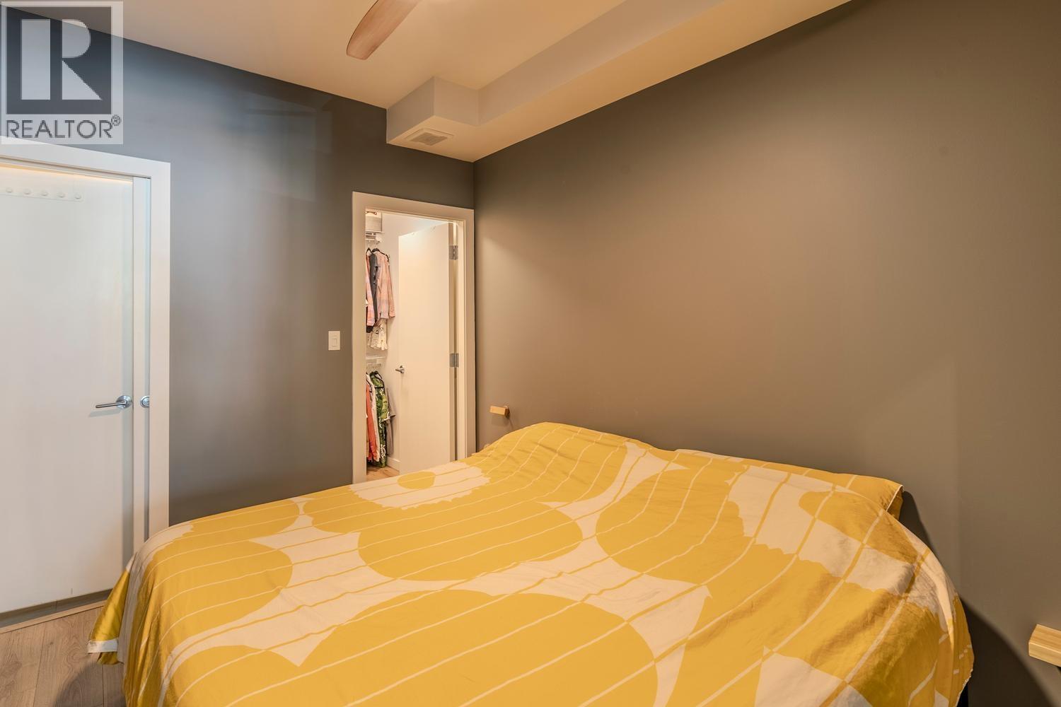 303 38165 Cleveland Avenue, Squamish, British Columbia  V8B 0P1 - Photo 23 - R3132340