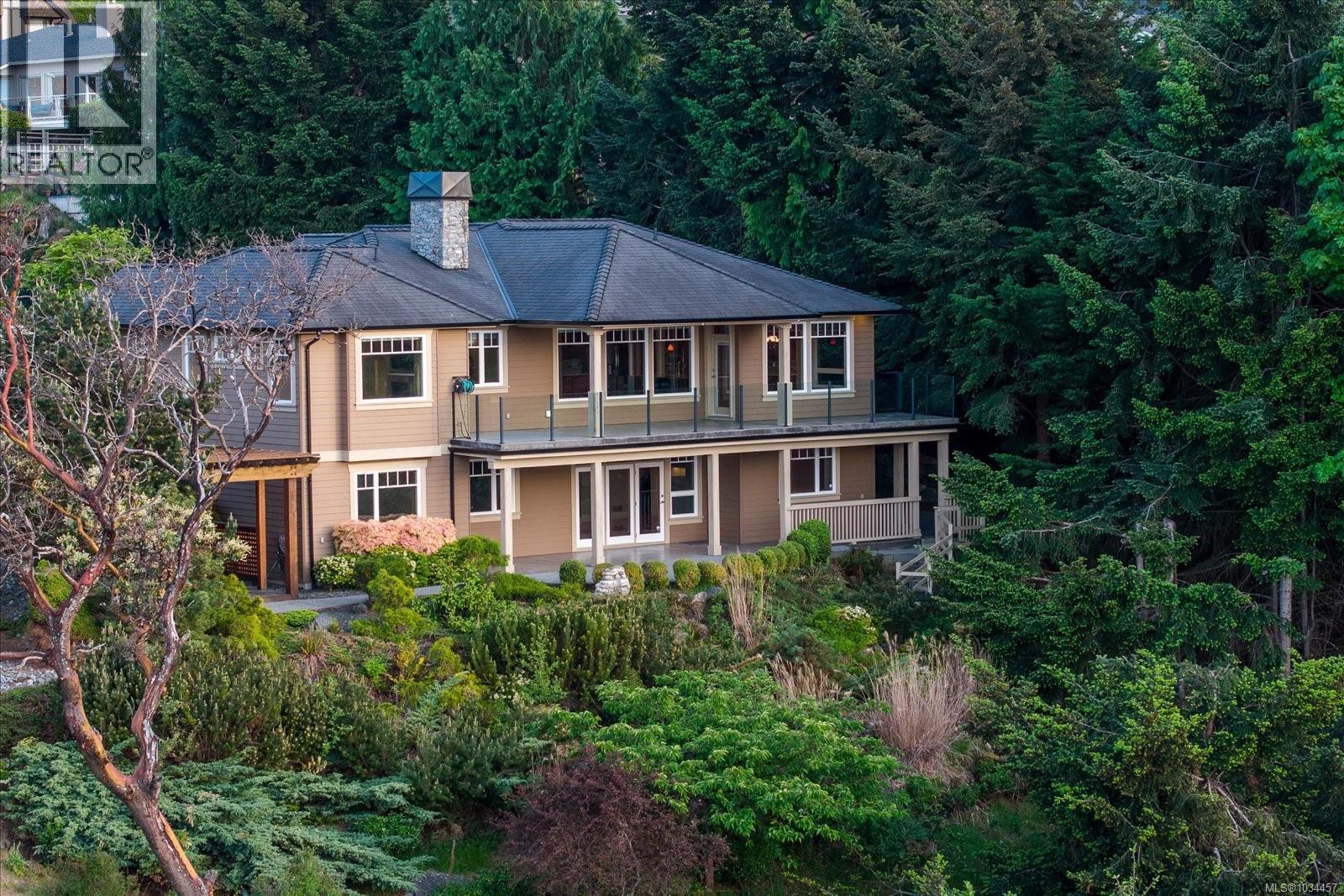 picture 85