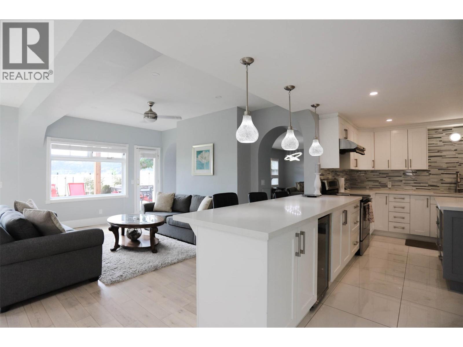 124 Mctavish Avenue, Kelowna, British Columbia  V1Y 5W3 - Photo 15 - 10389225