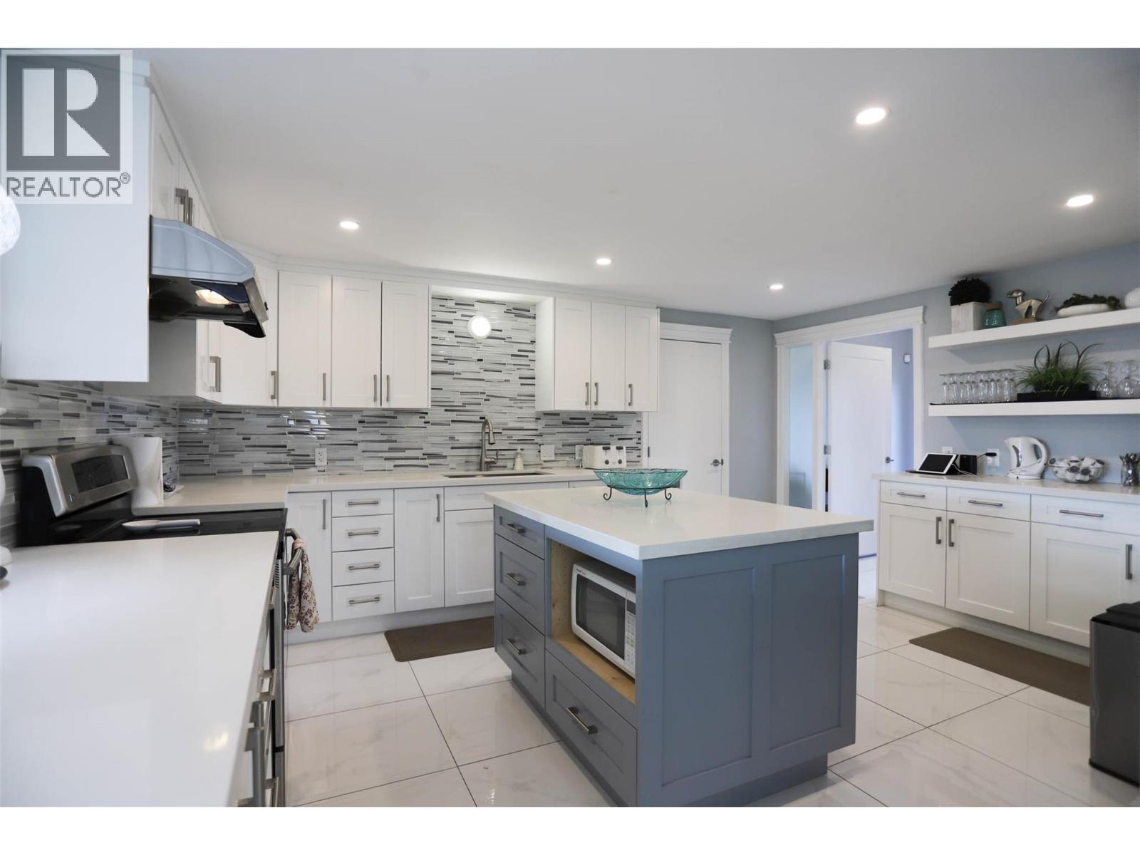 124 Mctavish Avenue, Kelowna, British Columbia  V1Y 5W3 - Photo 17 - 10389225