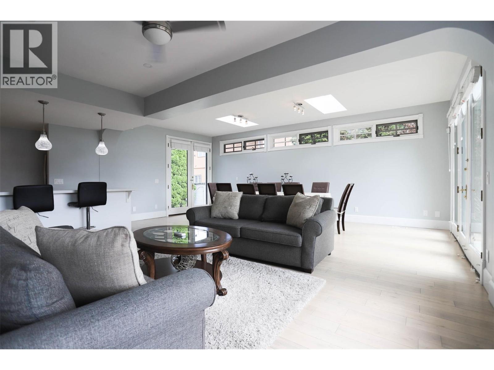 124 Mctavish Avenue, Kelowna, British Columbia  V1Y 5W3 - Photo 23 - 10389225