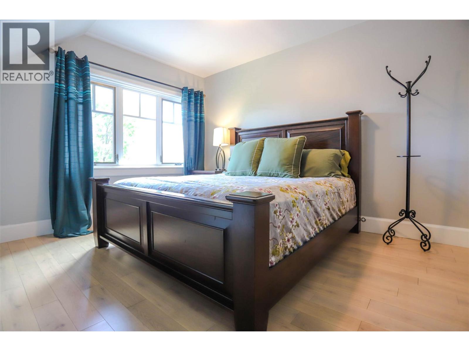 124 Mctavish Avenue, Kelowna, British Columbia  V1Y 5W3 - Photo 35 - 10389225
