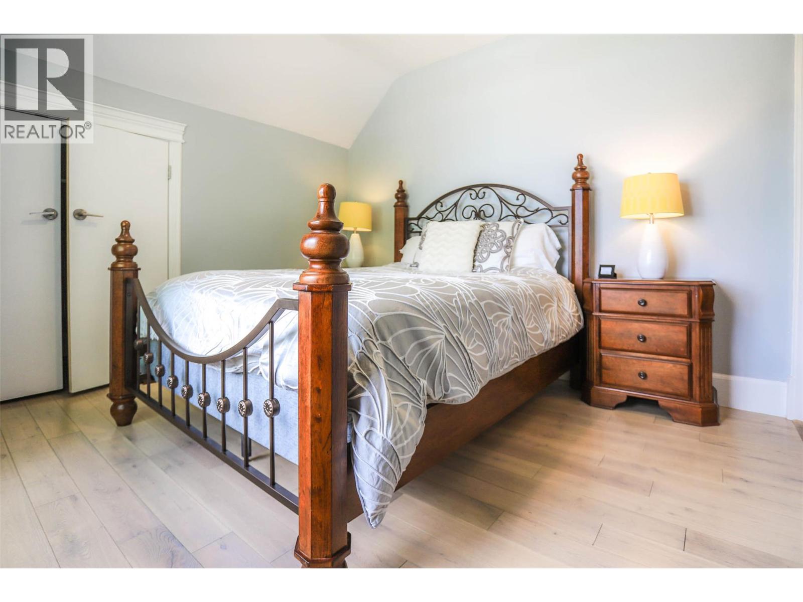 124 Mctavish Avenue, Kelowna, British Columbia  V1Y 5W3 - Photo 37 - 10389225