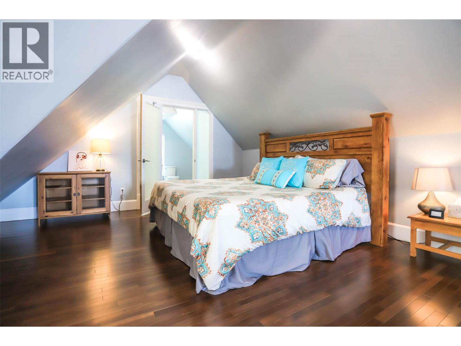 124 Mctavish Avenue, Kelowna, British Columbia  V1Y 5W3 - Photo 42 - 10389225