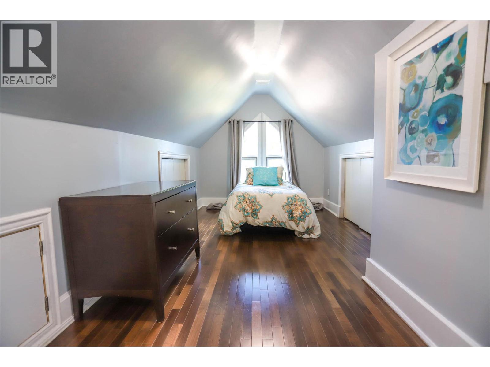 124 Mctavish Avenue, Kelowna, British Columbia  V1Y 5W3 - Photo 43 - 10389225