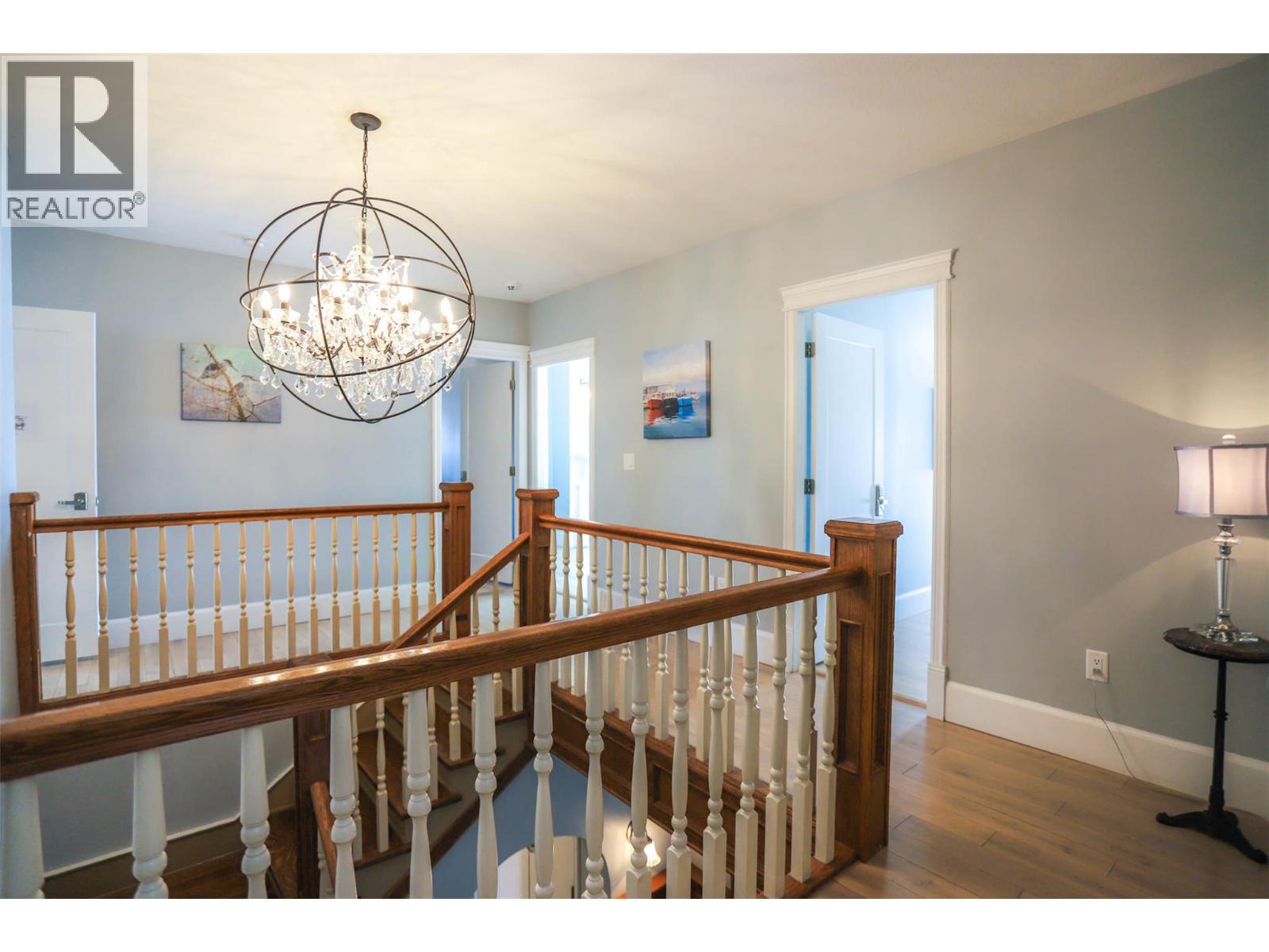 124 Mctavish Avenue, Kelowna, British Columbia  V1Y 5W3 - Photo 46 - 10389225