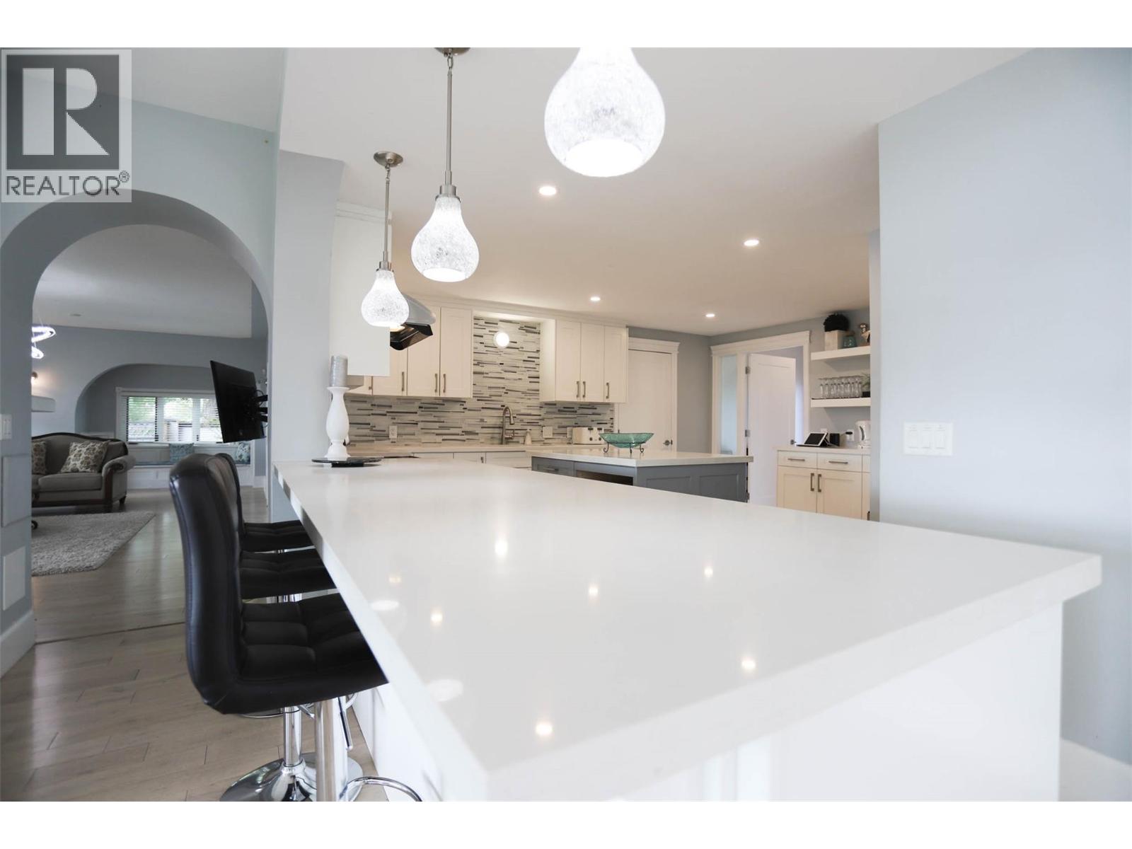 124 Mctavish Avenue, Kelowna, British Columbia  V1Y 5W3 - Photo 19 - 10389225