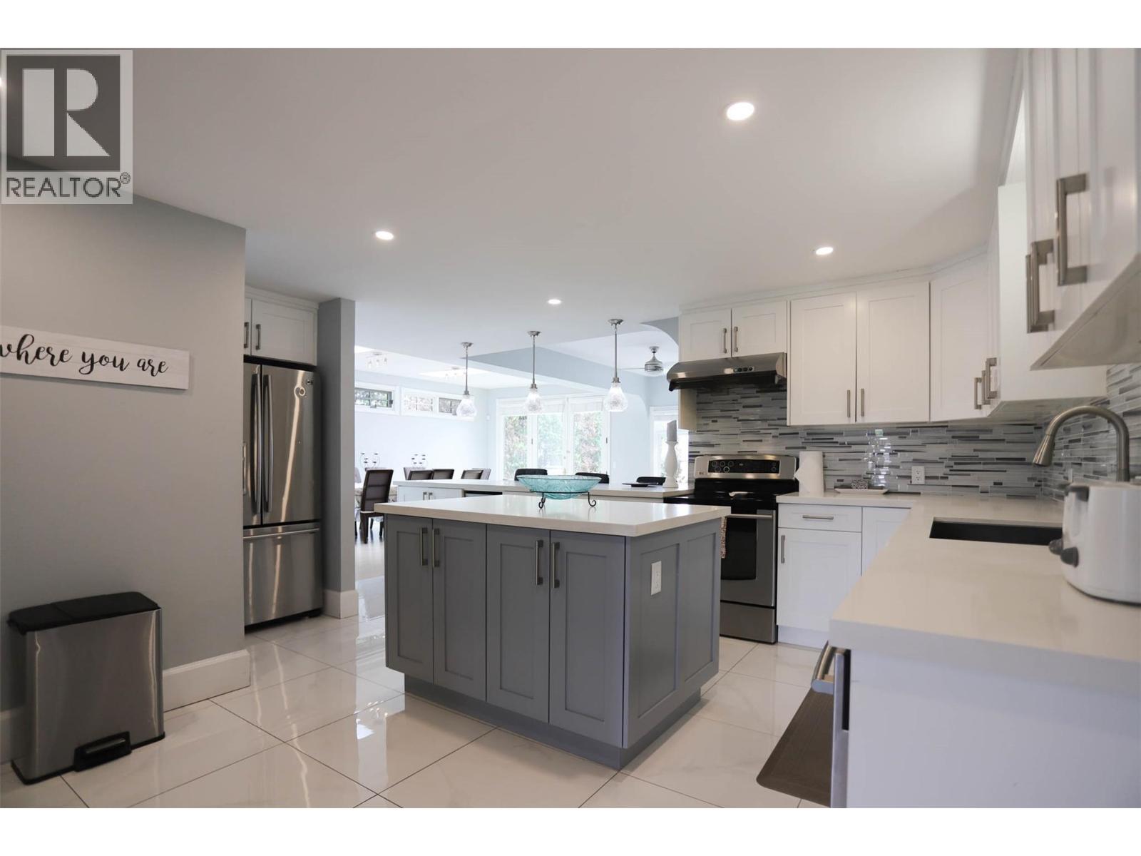 124 Mctavish Avenue, Kelowna, British Columbia  V1Y 5W3 - Photo 18 - 10389225