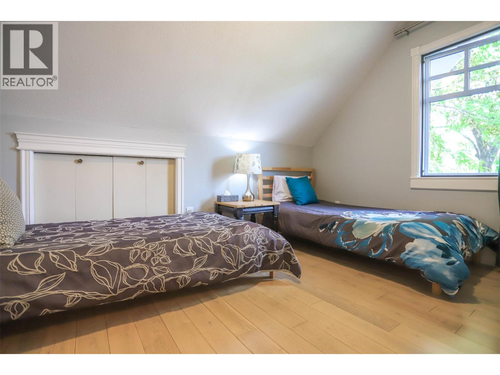 124 Mctavish Avenue, Kelowna, British Columbia  V1Y 5W3 - Photo 40 - 10389225