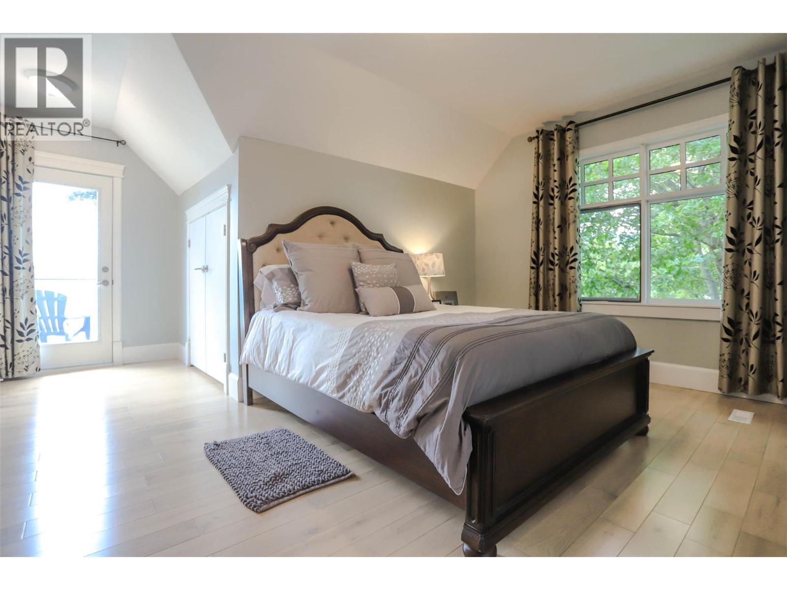 124 Mctavish Avenue, Kelowna, British Columbia  V1Y 5W3 - Photo 33 - 10389225