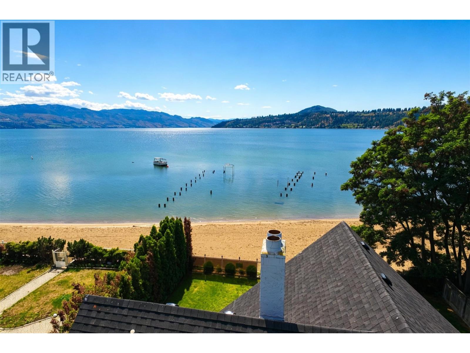 124 Mctavish Avenue, Kelowna, British Columbia  V1Y 5W3 - Photo 2 - 10389225
