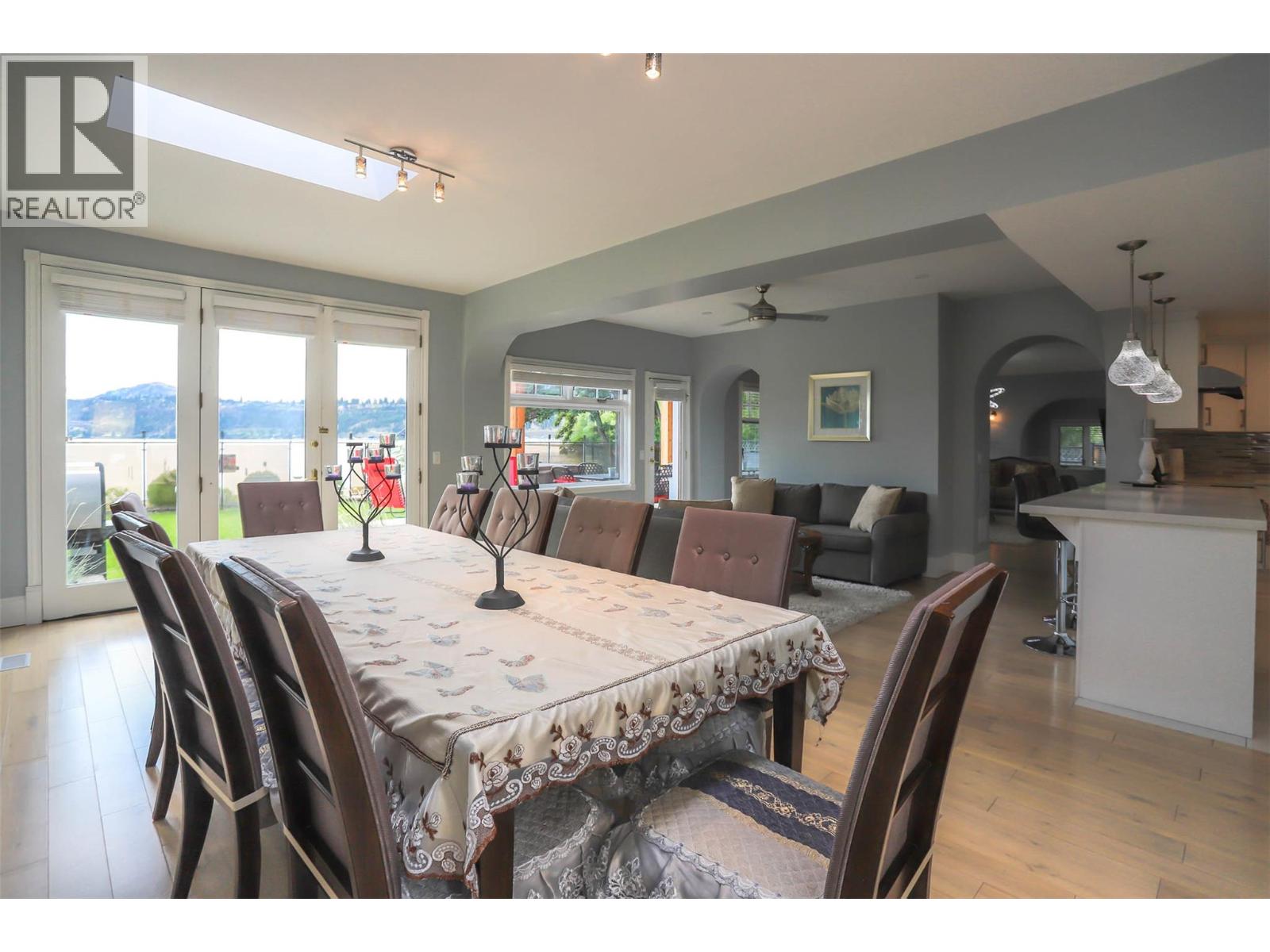 124 Mctavish Avenue, Kelowna, British Columbia  V1Y 5W3 - Photo 22 - 10389225