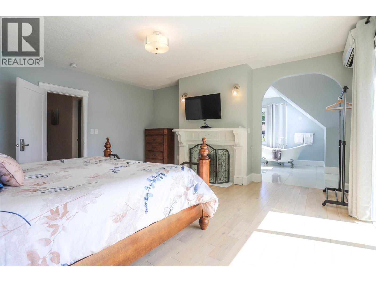 124 Mctavish Avenue, Kelowna, British Columbia  V1Y 5W3 - Photo 28 - 10389225