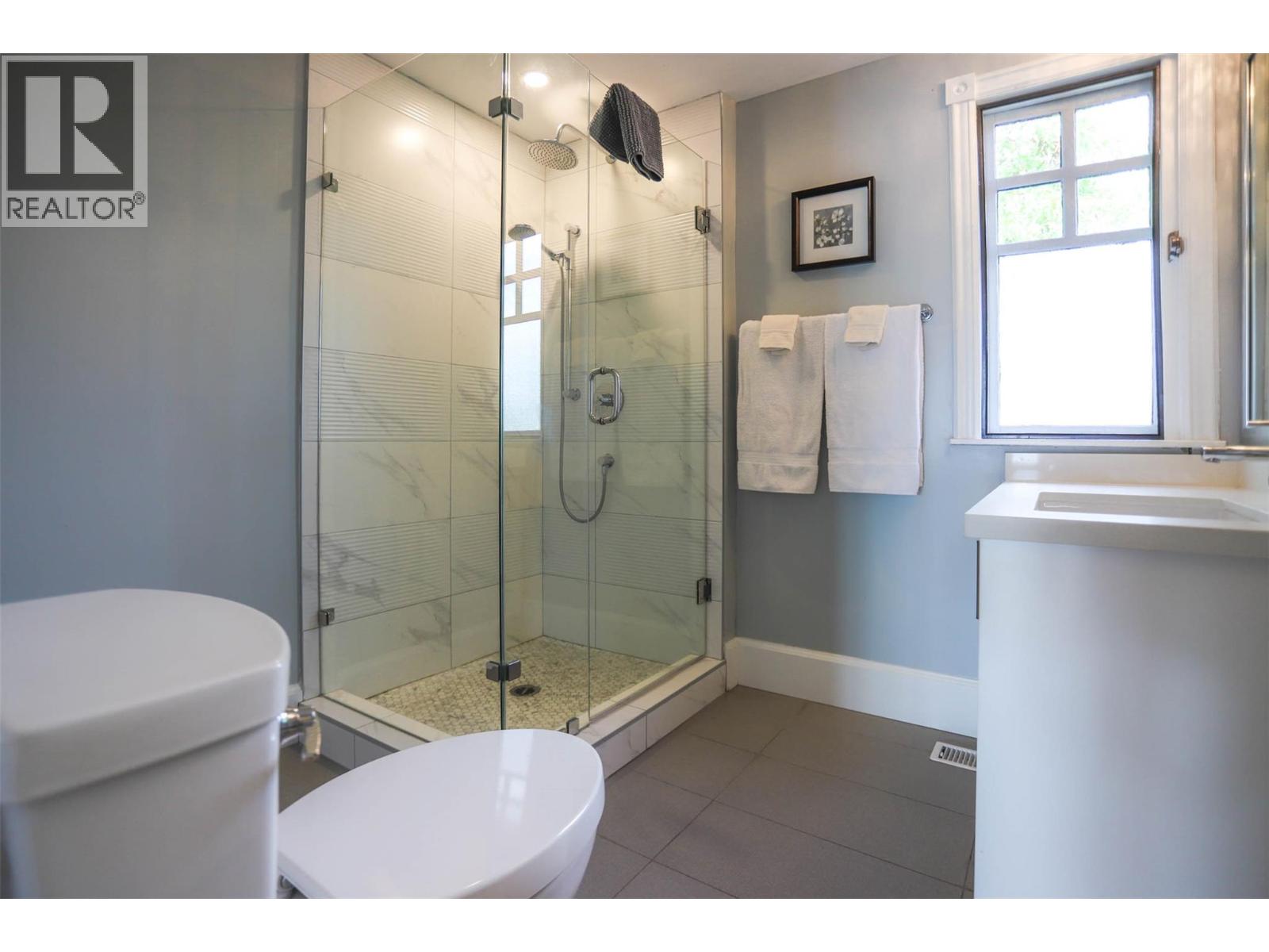 124 Mctavish Avenue, Kelowna, British Columbia  V1Y 5W3 - Photo 38 - 10389225
