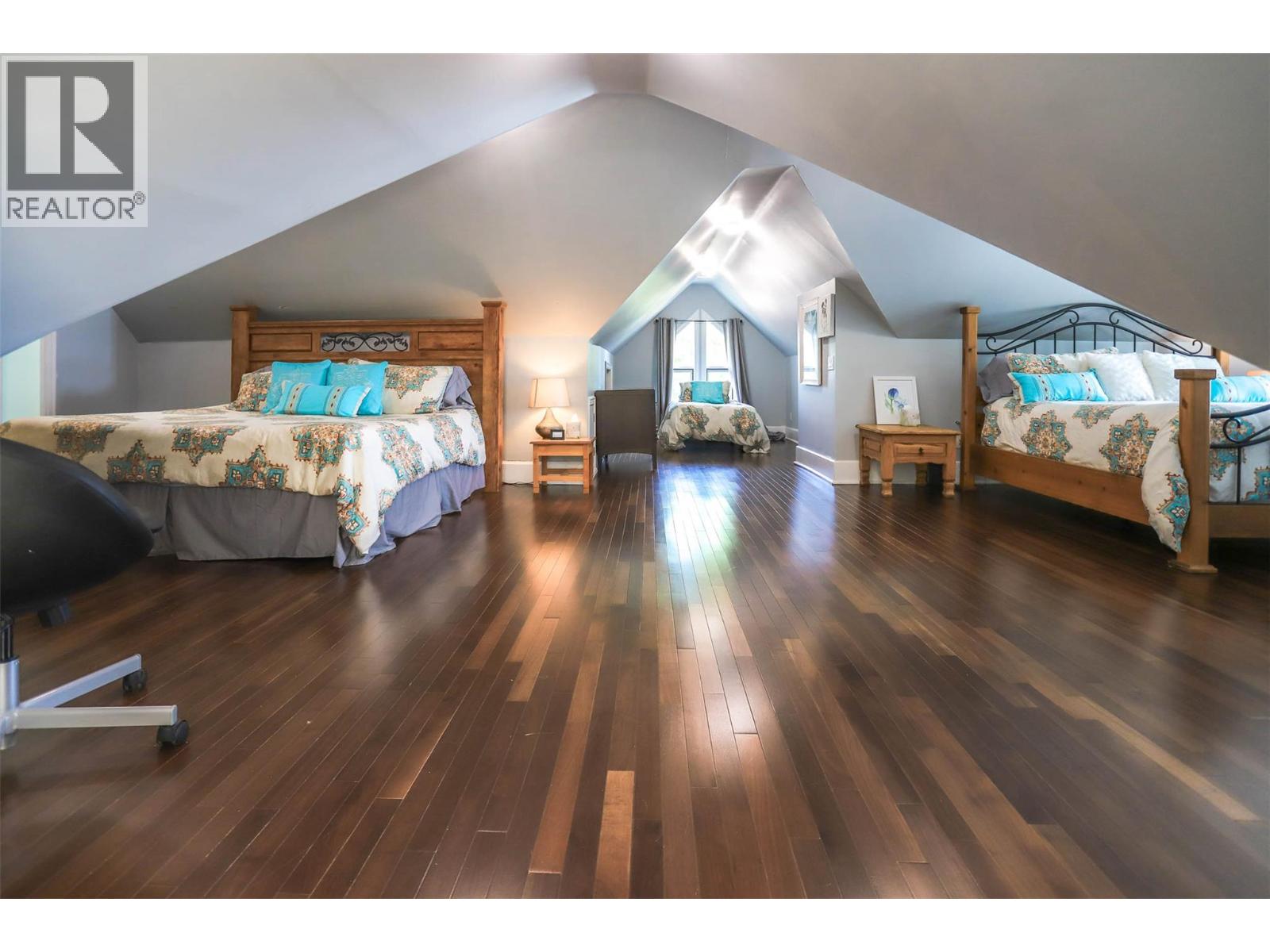 124 Mctavish Avenue, Kelowna, British Columbia  V1Y 5W3 - Photo 41 - 10389225