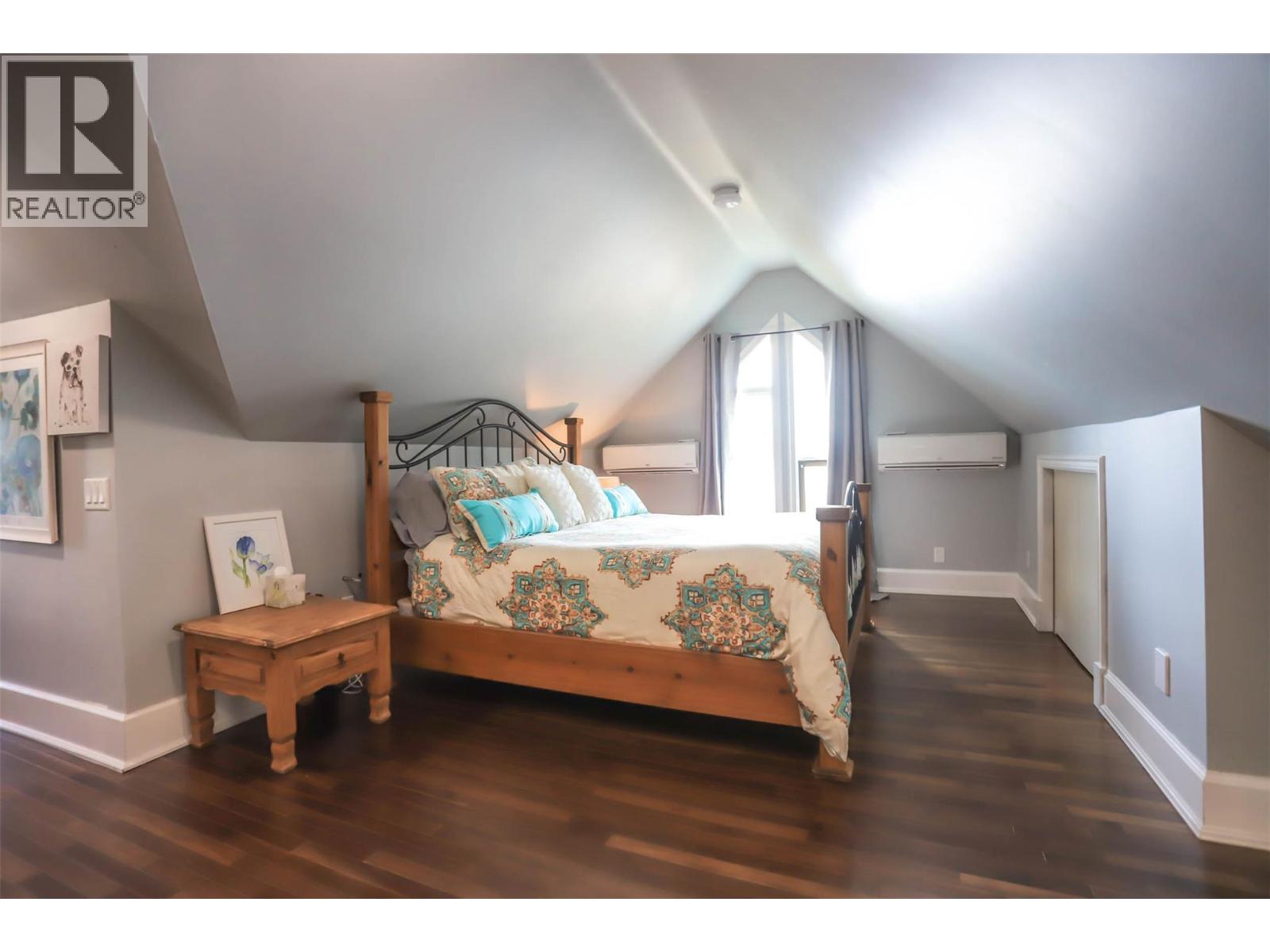 124 Mctavish Avenue, Kelowna, British Columbia  V1Y 5W3 - Photo 44 - 10389225
