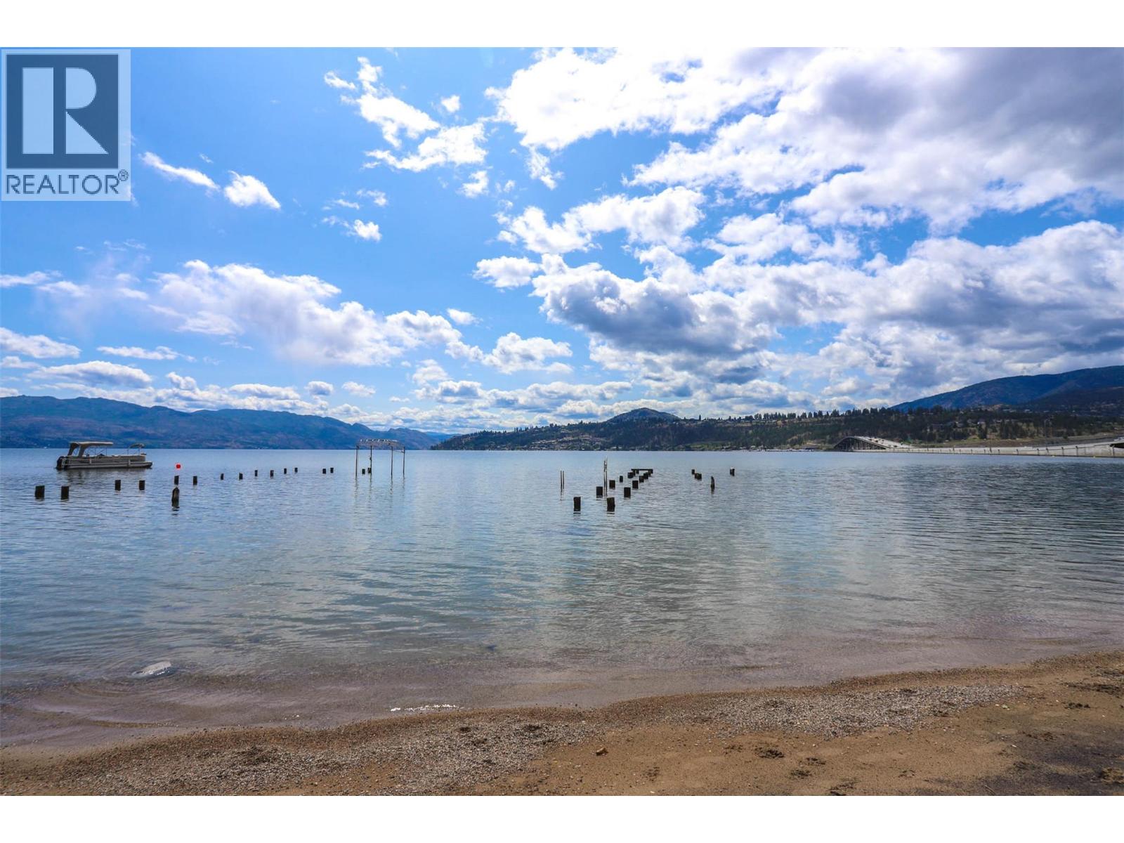 124 Mctavish Avenue, Kelowna, British Columbia  V1Y 5W3 - Photo 8 - 10389225
