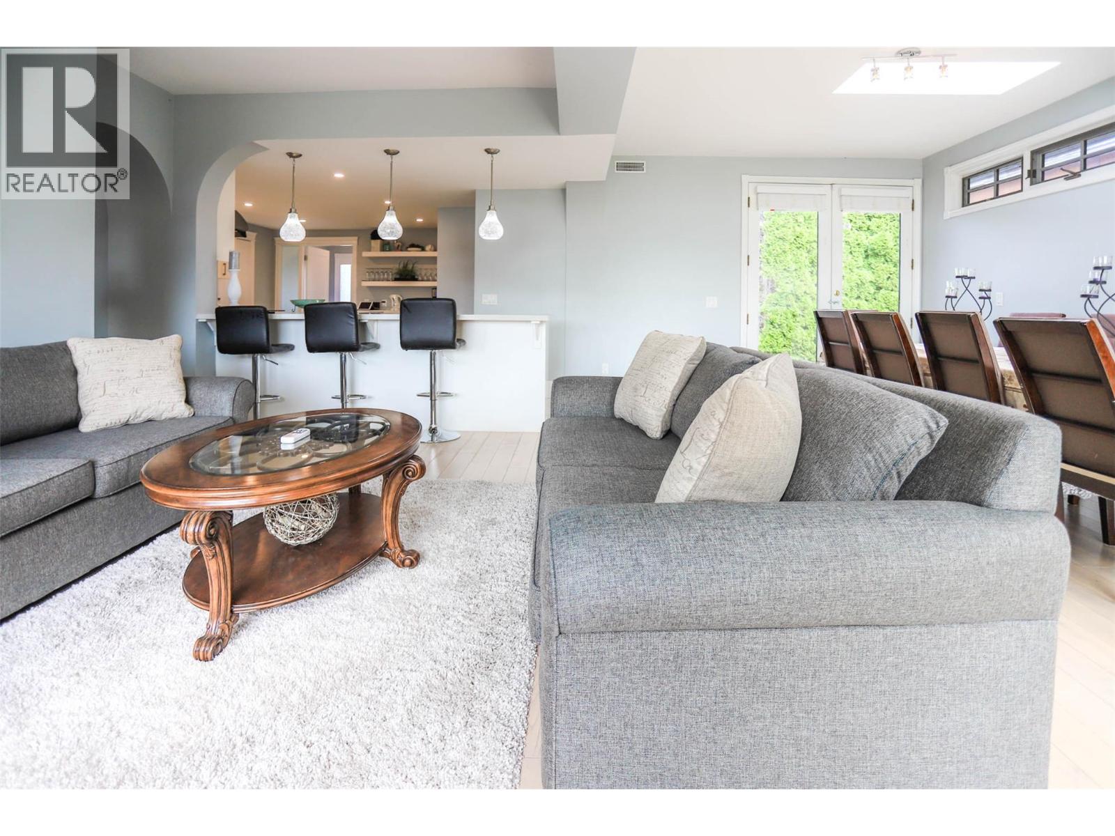 124 Mctavish Avenue, Kelowna, British Columbia  V1Y 5W3 - Photo 24 - 10389225