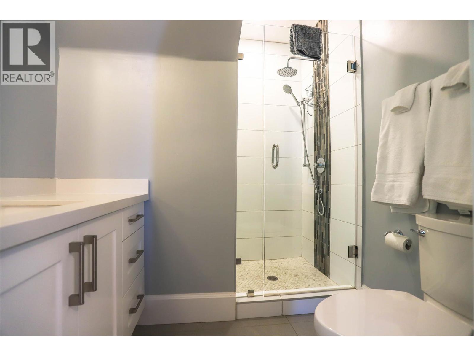 124 Mctavish Avenue, Kelowna, British Columbia  V1Y 5W3 - Photo 34 - 10389225