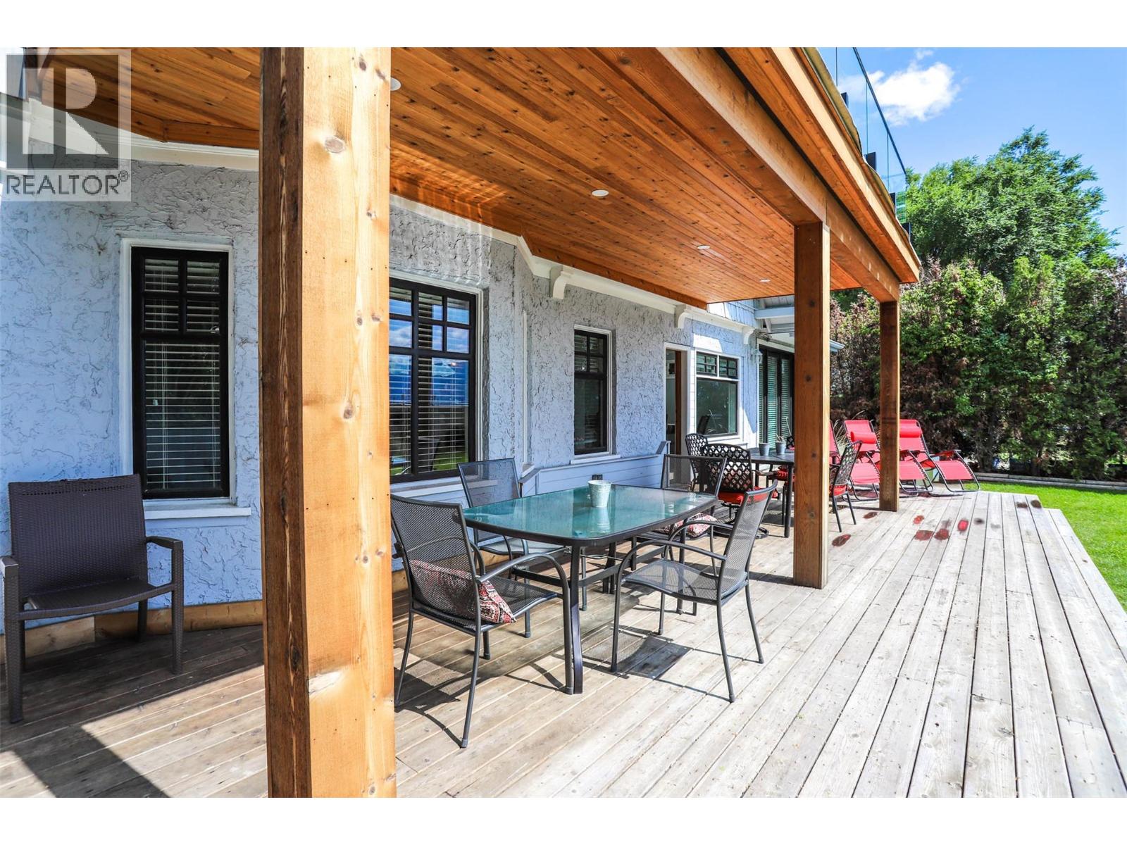 124 Mctavish Avenue, Kelowna, British Columbia  V1Y 5W3 - Photo 49 - 10389225