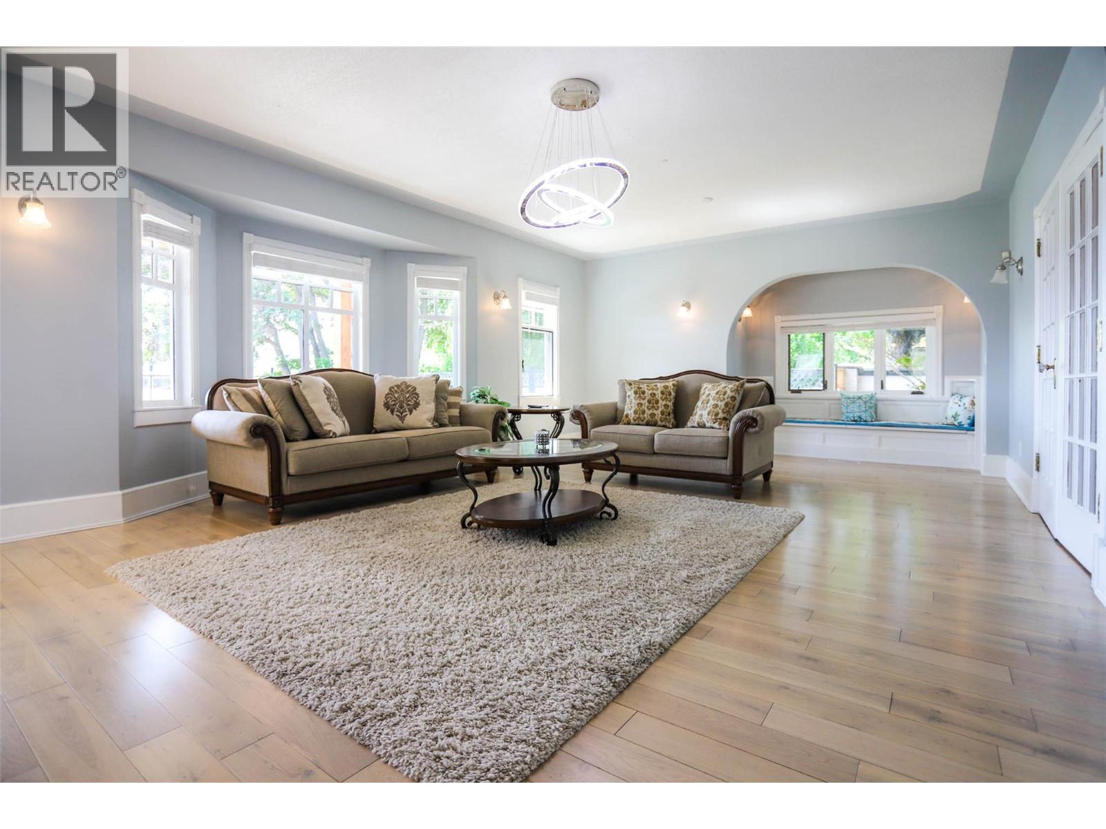 124 Mctavish Avenue, Kelowna, British Columbia  V1Y 5W3 - Photo 12 - 10389225