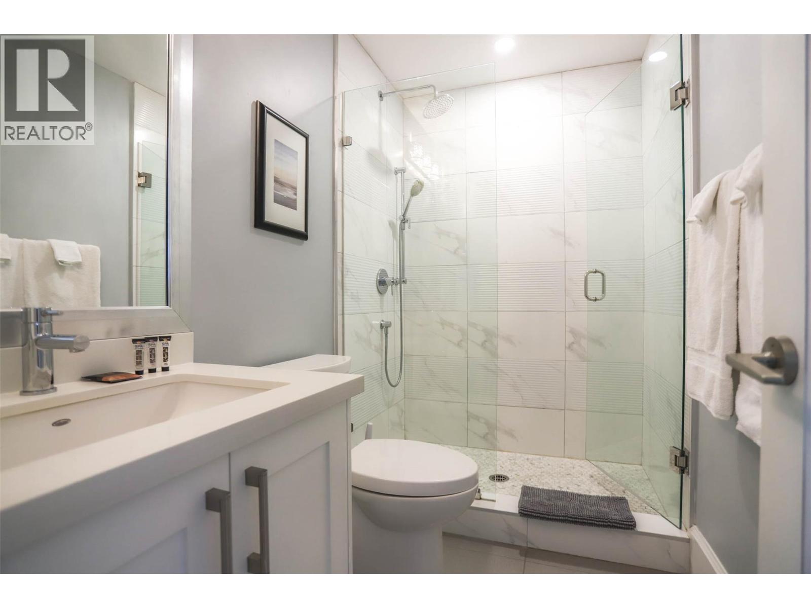 124 Mctavish Avenue, Kelowna, British Columbia  V1Y 5W3 - Photo 36 - 10389225