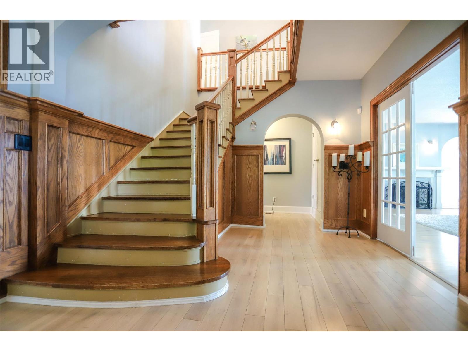 124 Mctavish Avenue, Kelowna, British Columbia  V1Y 5W3 - Photo 10 - 10389225