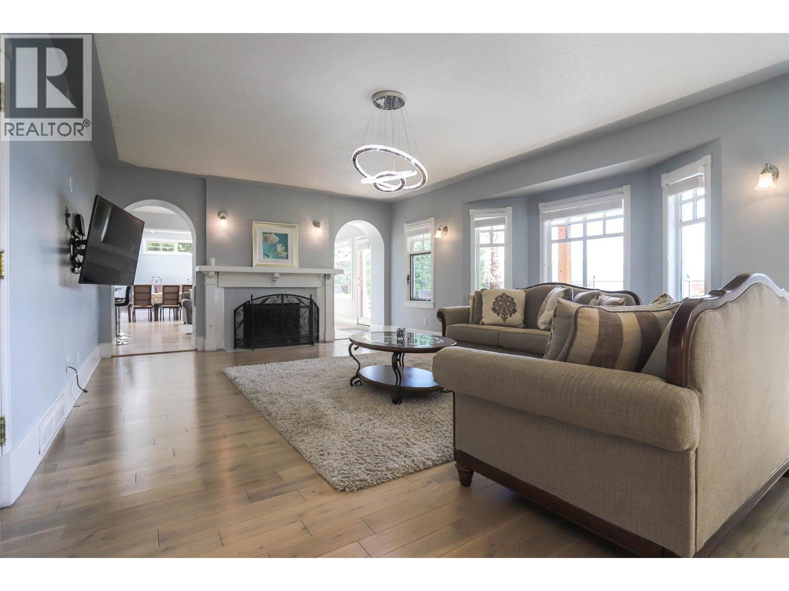 124 Mctavish Avenue, Kelowna, British Columbia  V1Y 5W3 - Photo 13 - 10389225