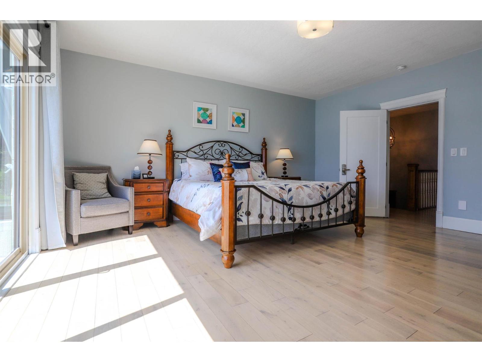 124 Mctavish Avenue, Kelowna, British Columbia  V1Y 5W3 - Photo 26 - 10389225