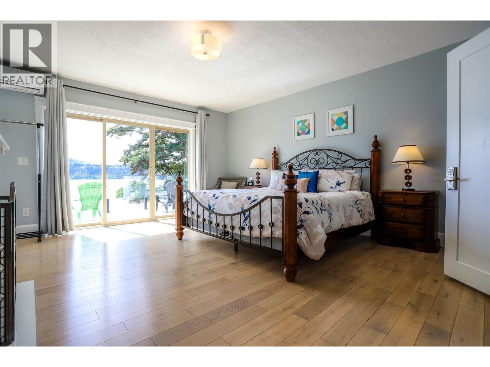 124 Mctavish Avenue, Kelowna, British Columbia  V1Y 5W3 - Photo 25 - 10389225