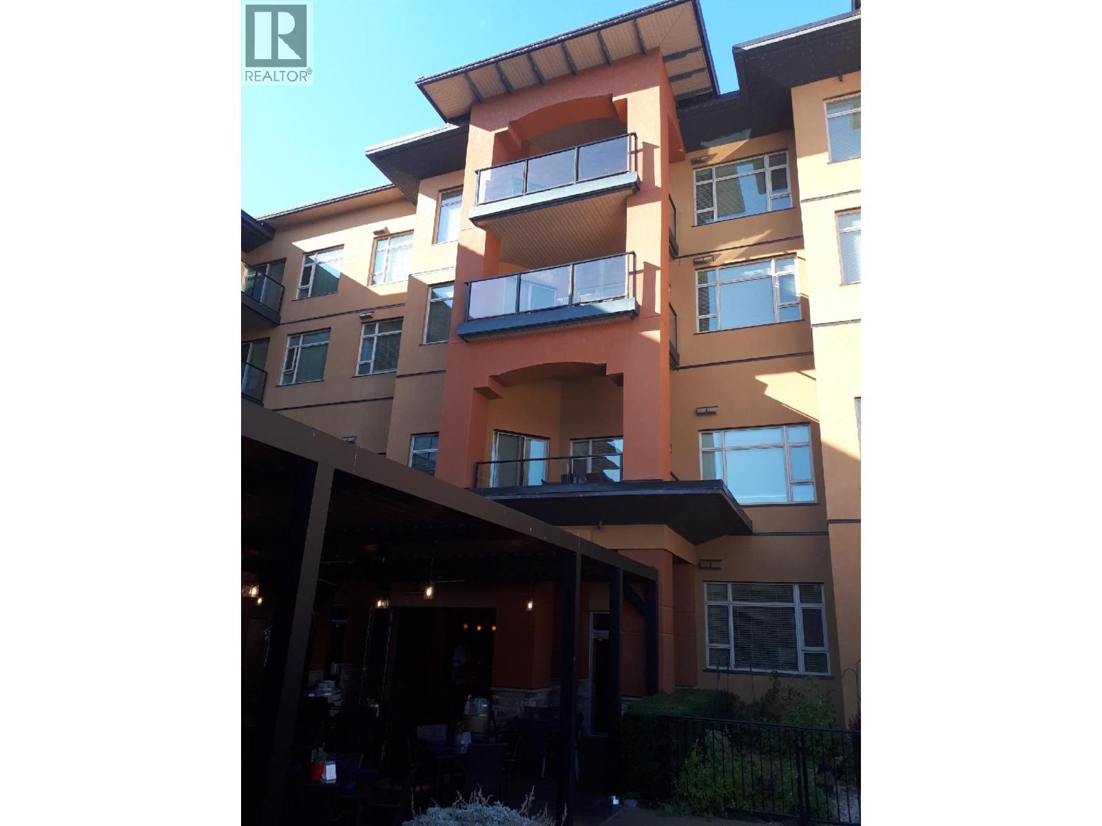 15 Park Place Unit# 201, Osoyoos, British Columbia  V0H 1V0 - Photo 2 - 10392395