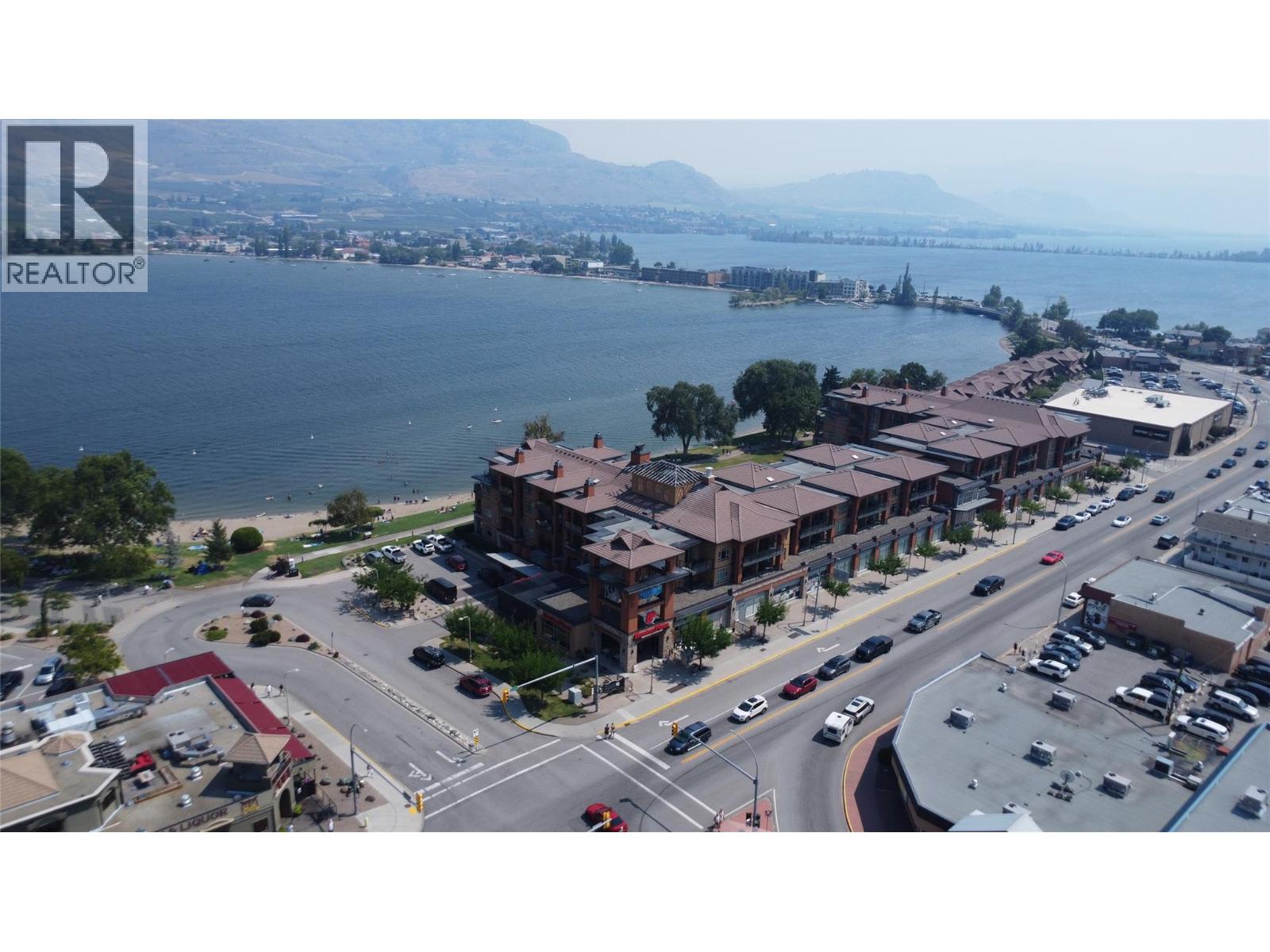 15 Park Place Unit# 201, Osoyoos, British Columbia  V0H 1V0 - Photo 6 - 10392395