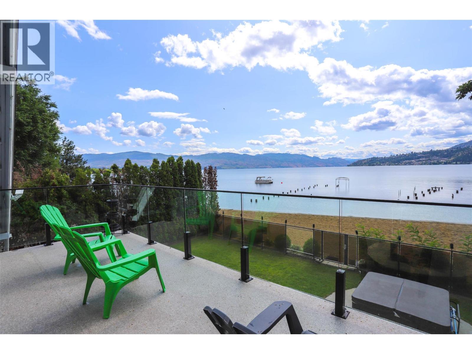124 Mctavish Avenue, Kelowna, British Columbia  V1Y 5W3 - Photo 27 - 10389225