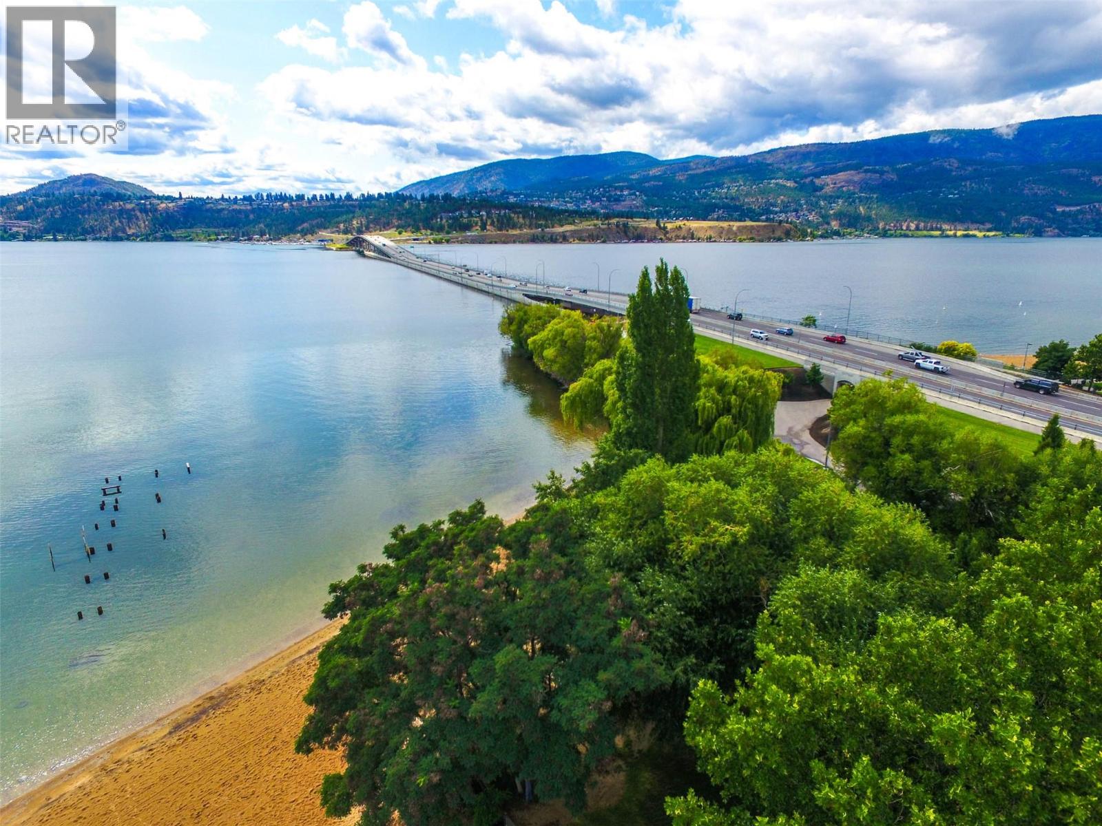 124 Mctavish Avenue, Kelowna, British Columbia  V1Y 5W3 - Photo 51 - 10389225