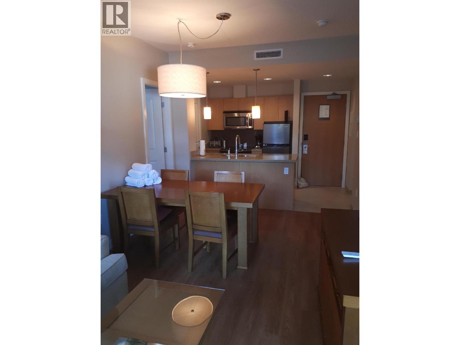15 Park Place Unit# 201, Osoyoos, British Columbia  V0H 1V0 - Photo 3 - 10392395