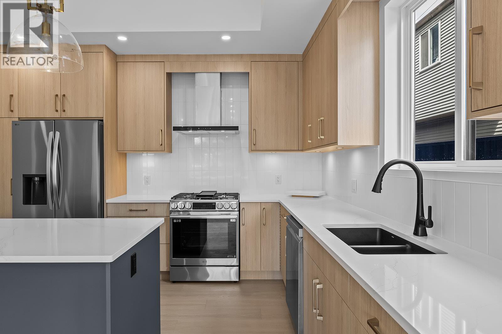 662 Birch Avenue Unit# 2 Kelowna, BC V1Y3H1_15