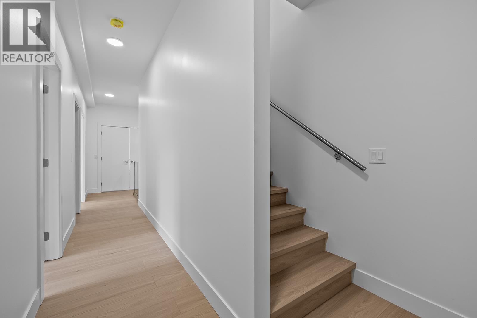 662 Birch Avenue Unit# 2 Kelowna, BC V1Y3H1_33